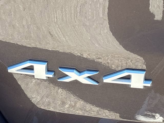 Used 2021 Jeep Grand Cherokee Summit w/ Platinum Series Group image 11