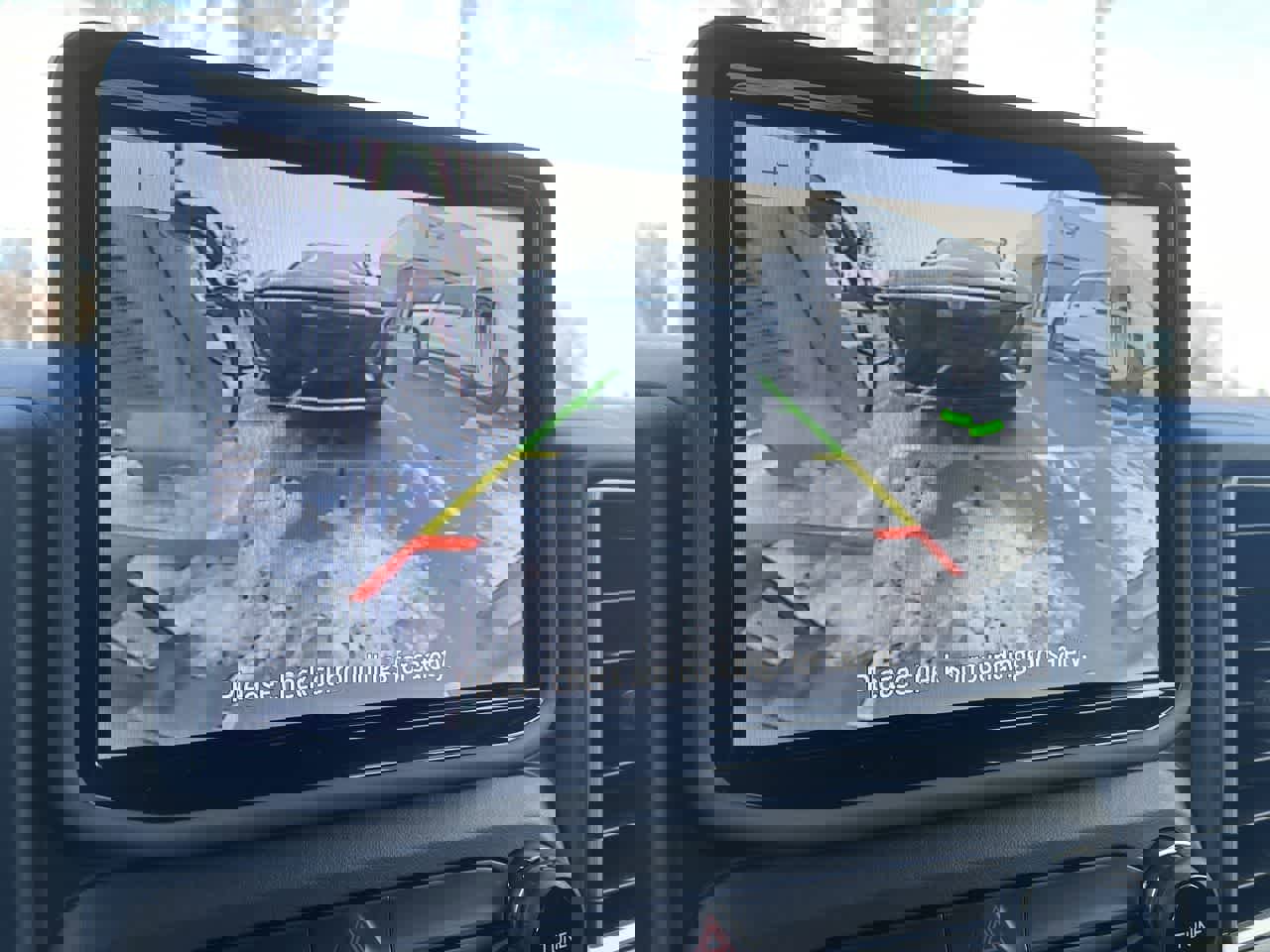 Used 2022 Ford Bronco Sport Big Bend w/ Convenience Package image 23