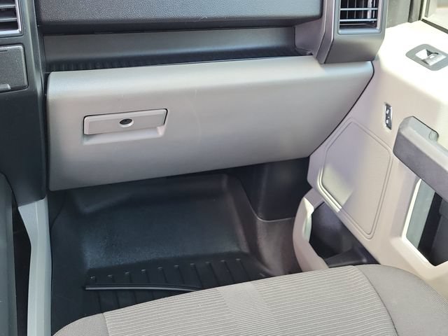 Used 2018 Ford F150 XL w/ Equipment Group 101A Mid RWD image 27