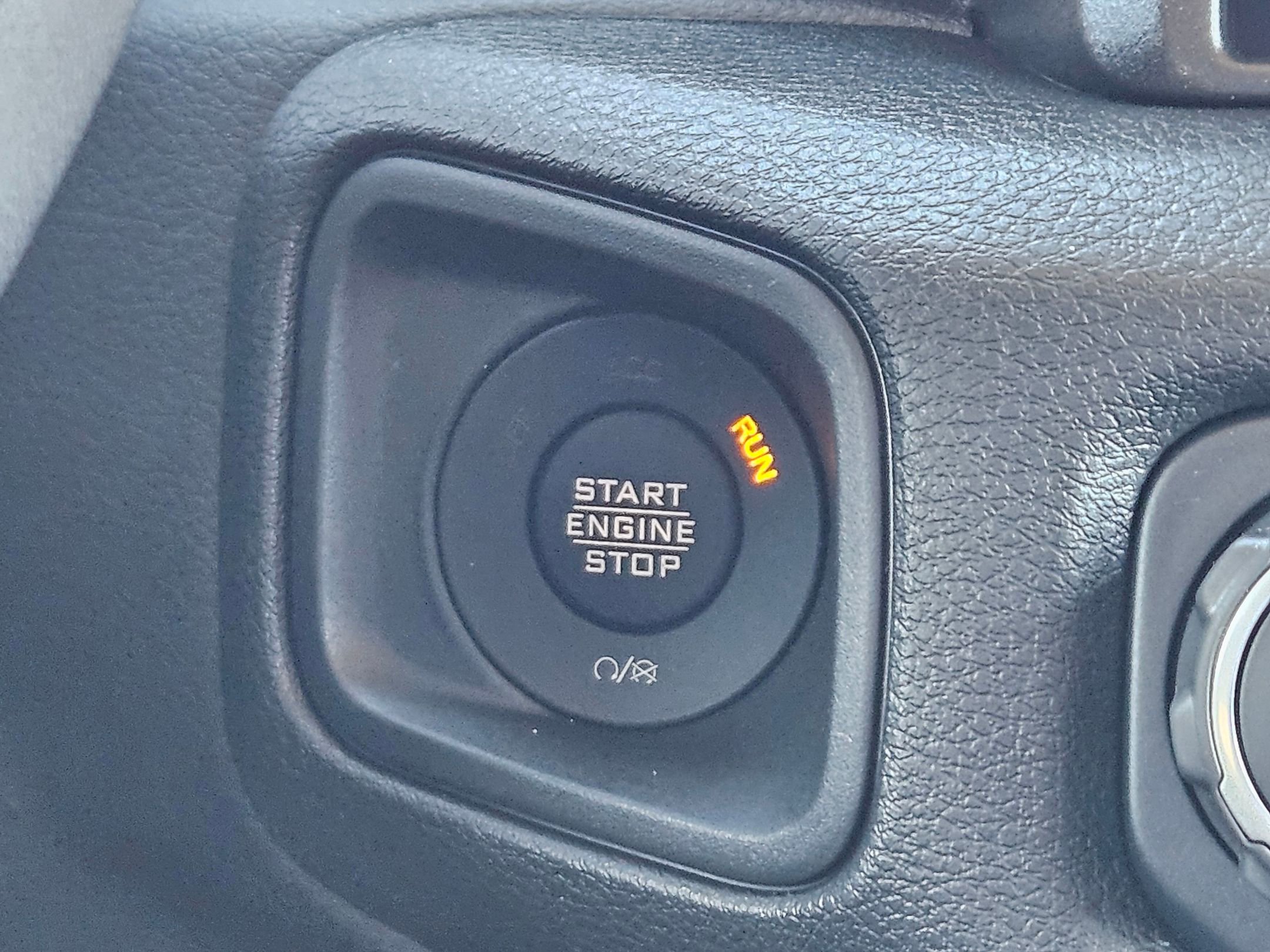 New 2026 Jeep Wrangler Willys image 13