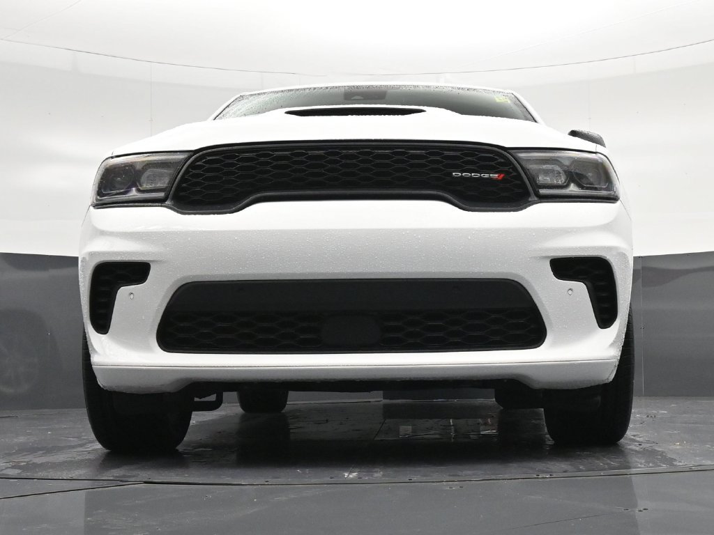 Used 2024 Dodge Durango R/T RWD image 32