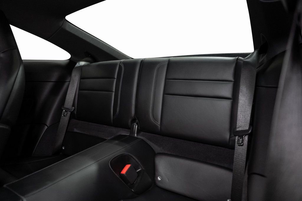 Used 2020 Porsche 911 Carrera S w/ Sport Package image 35