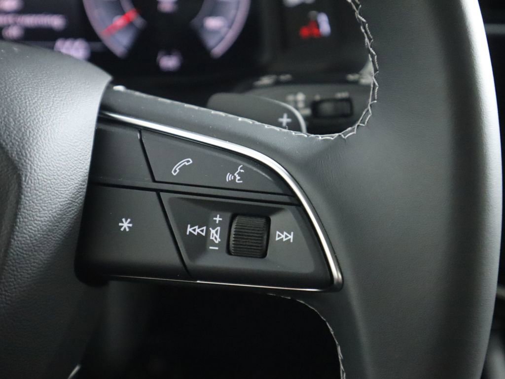 New 2025 Audi Q7 3.0T Premium Plus image 13