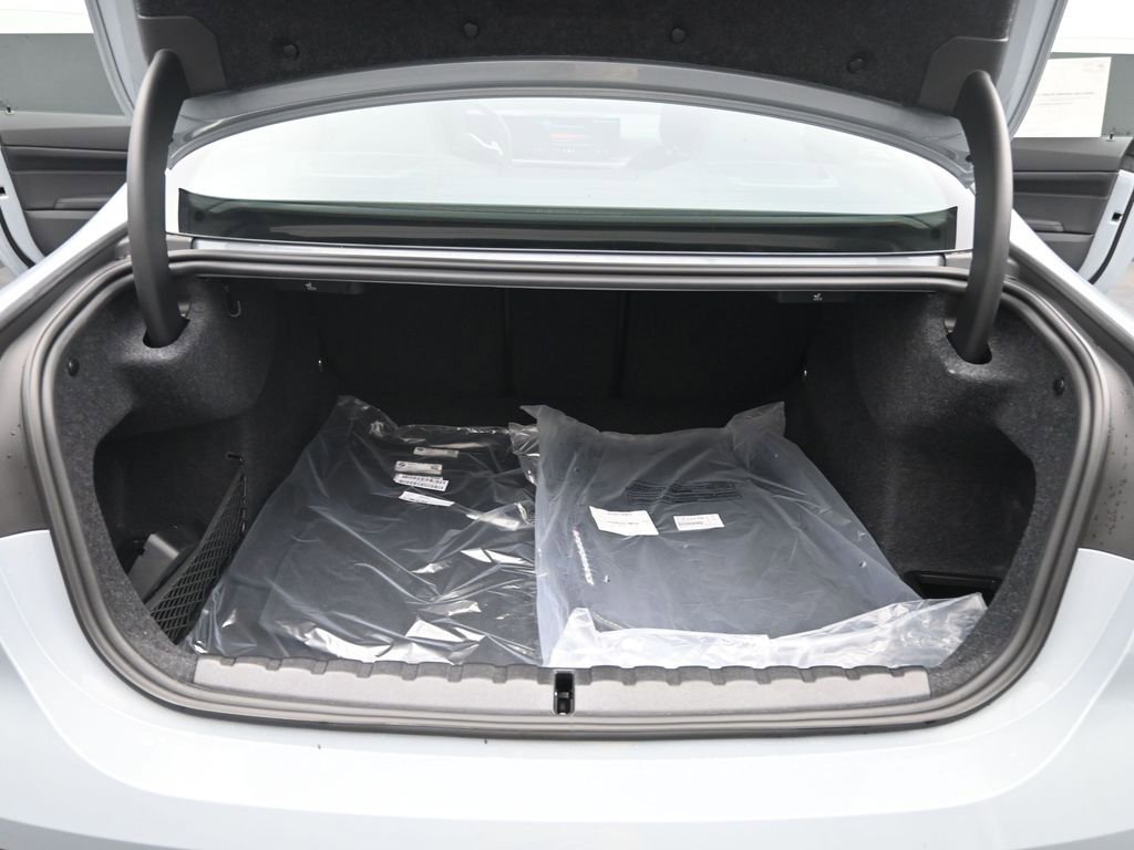 New 2026 BMW M440i Coupe RWD image 24