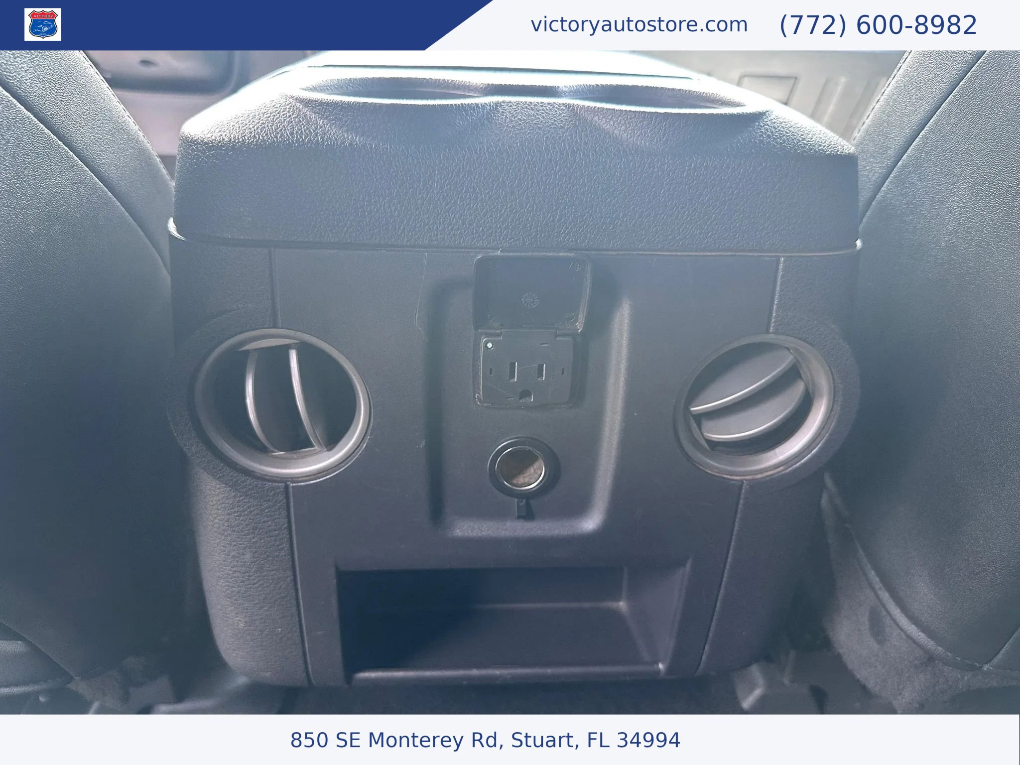 Used 2016 Ford F350 Platinum w/ FX4 Off-Road Package AWD/4WD image 21