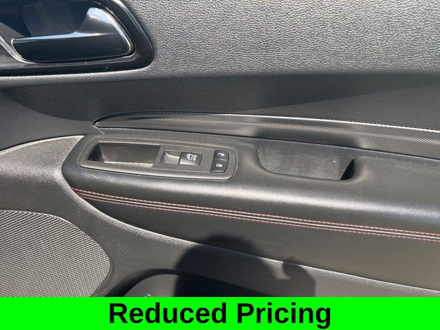 Used 2023 Dodge Durango GT AWD/4WD image 41