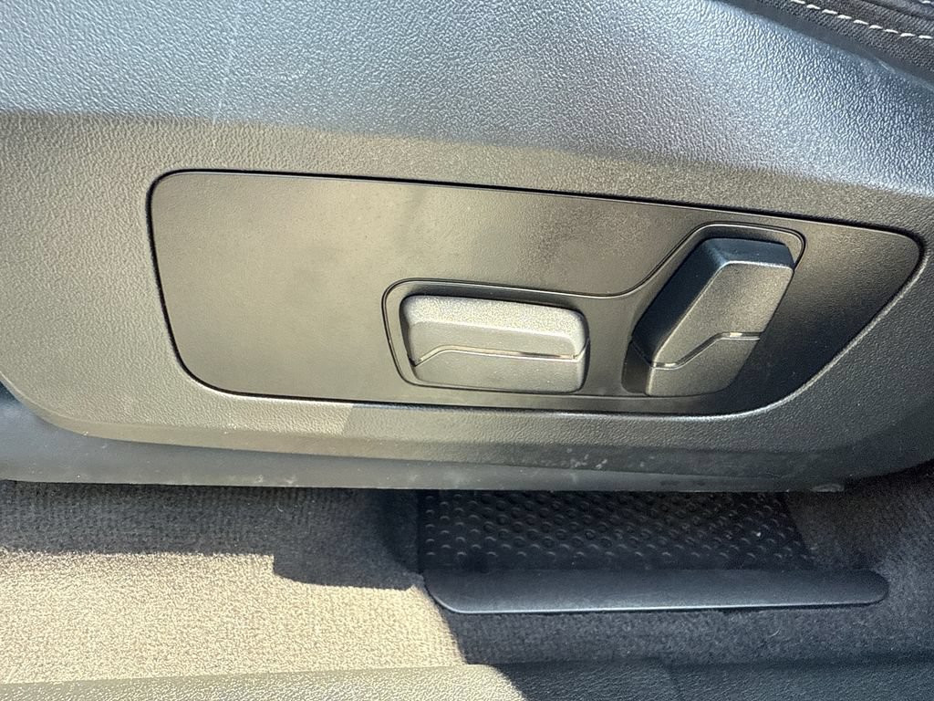 Used 2023 BMW X1 xDrive28i w/ Convenience Package AWD/4WD image 22
