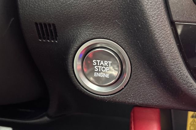 Used 2021 Lexus RX 350 F Sport image 25