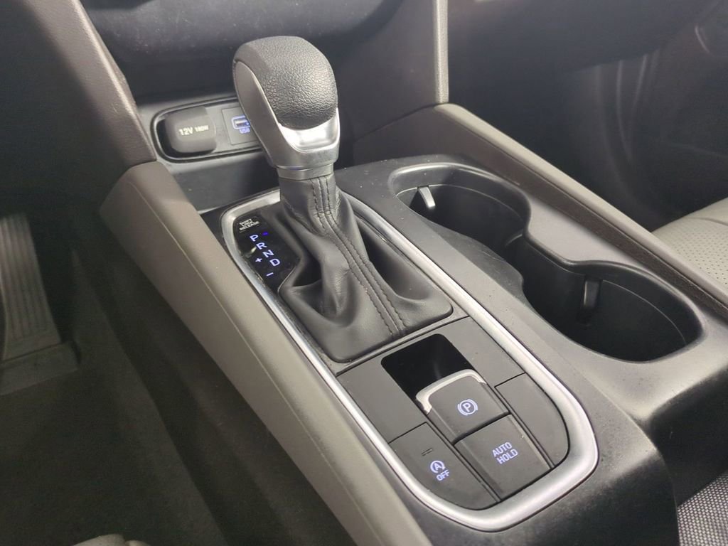 Used 2019 Hyundai Santa Fe SE image 21