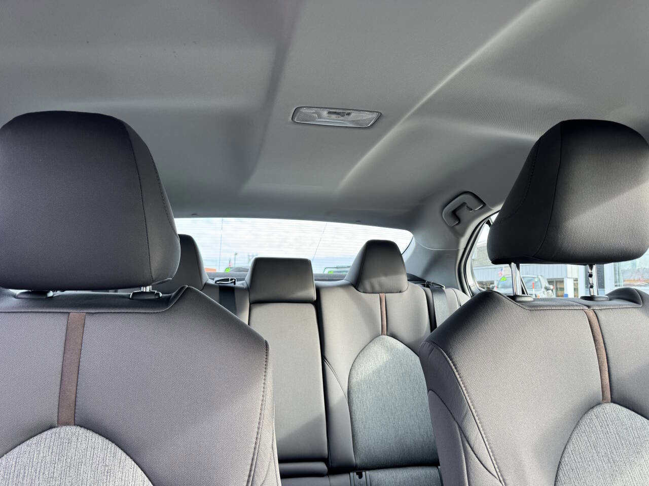 Used 2019 Toyota Camry LE w/ Convenience Package image 37