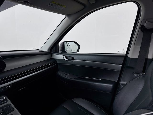 Used 2024 Hyundai Palisade SEL AWD/4WD image 24