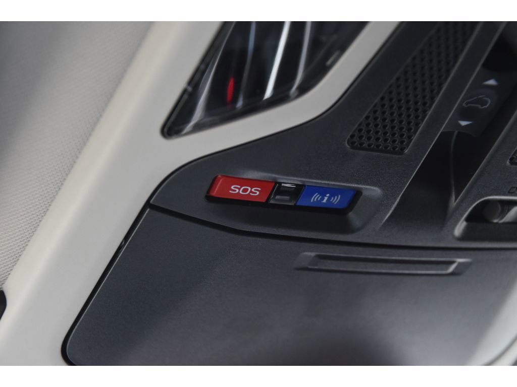 Certified 2025 Subaru Outback Premium w/ Popular Package #1A image 39