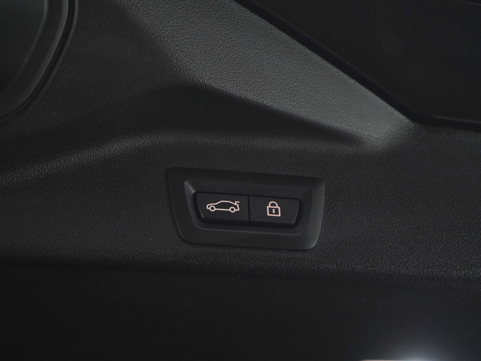 Used 2020 BMW X5 xDrive40i w/ Premium Package image 20