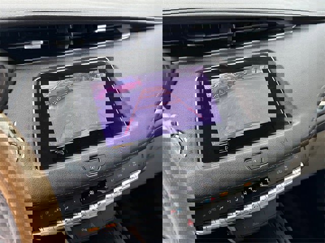 Used 2019 Cadillac XT4 Luxury image 24