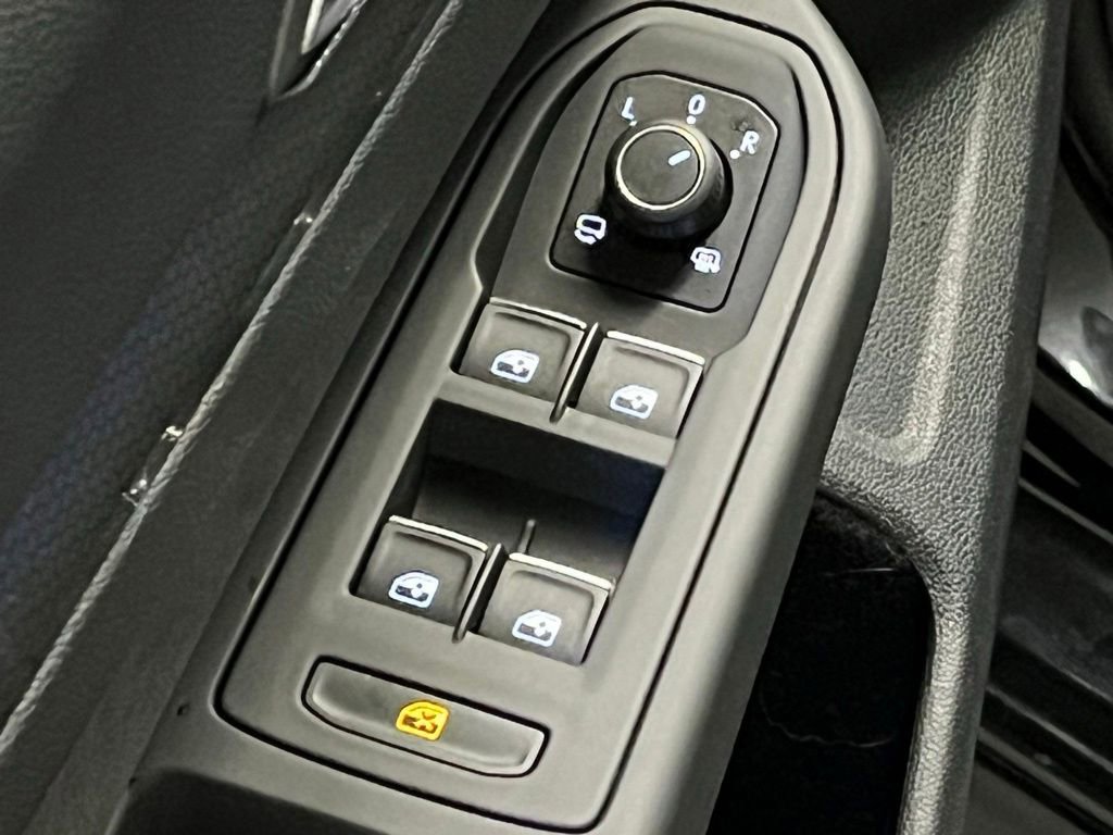 Used 2024 Volkswagen GTI S image 15