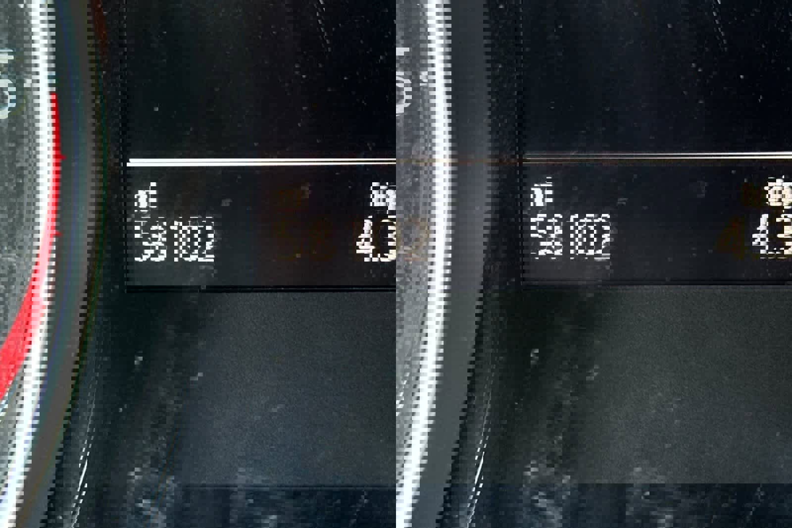 Used 2015 Volkswagen Golf TDI SE image 22