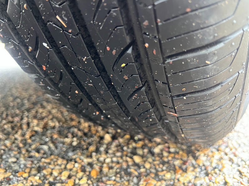 Used 2020 Nissan Versa S image 41