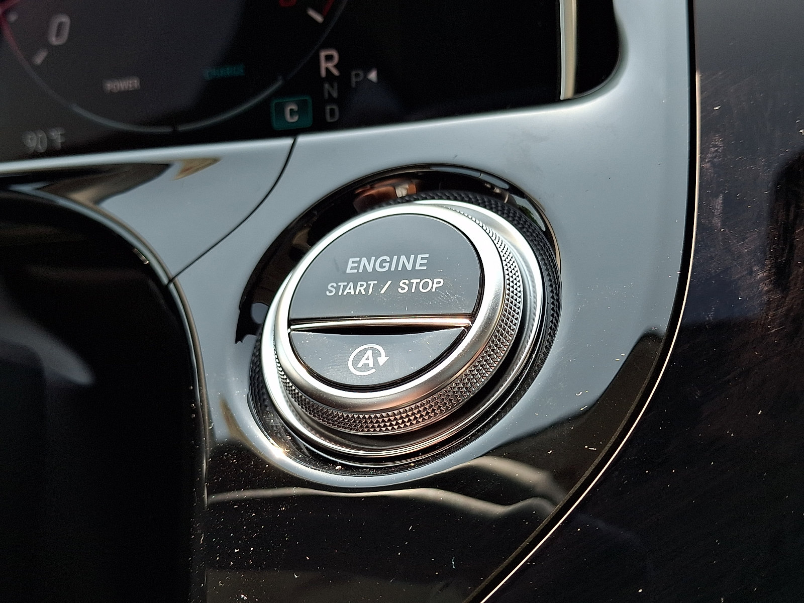 New 2026 Mercedes-Benz E 450 4MATIC Sedan image 19