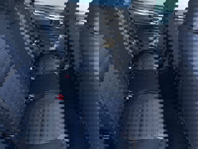 Used 2021 Honda CR-V Special Edition image 29