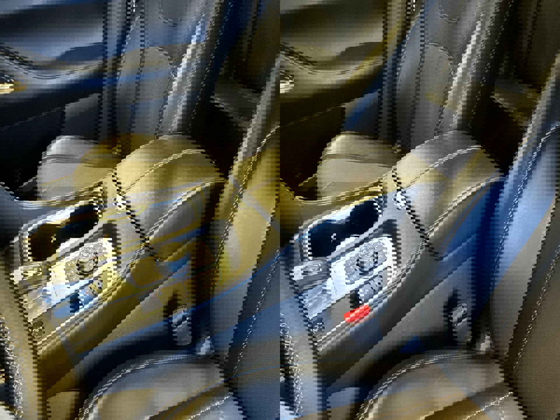 Certified 2022 INFINITI QX60 Sensory w/ Vision Package image 21