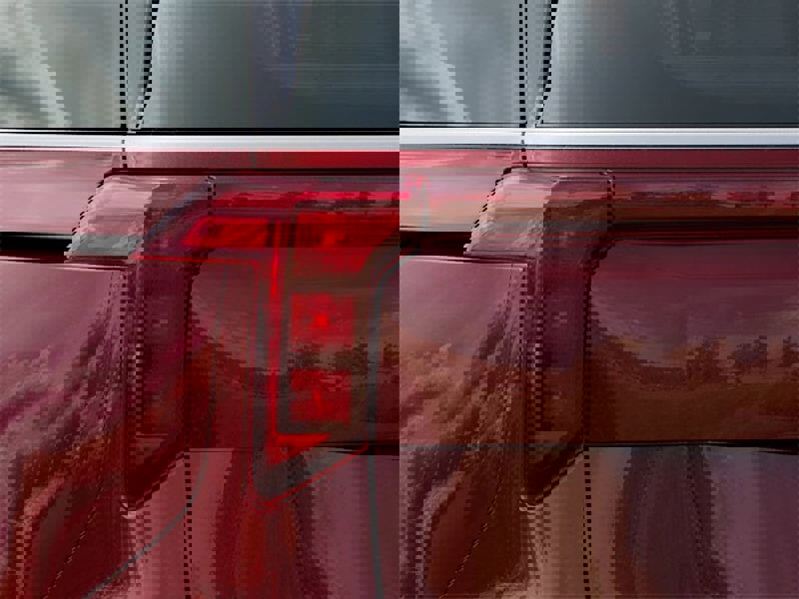 New 2026 Kia Carnival image 11