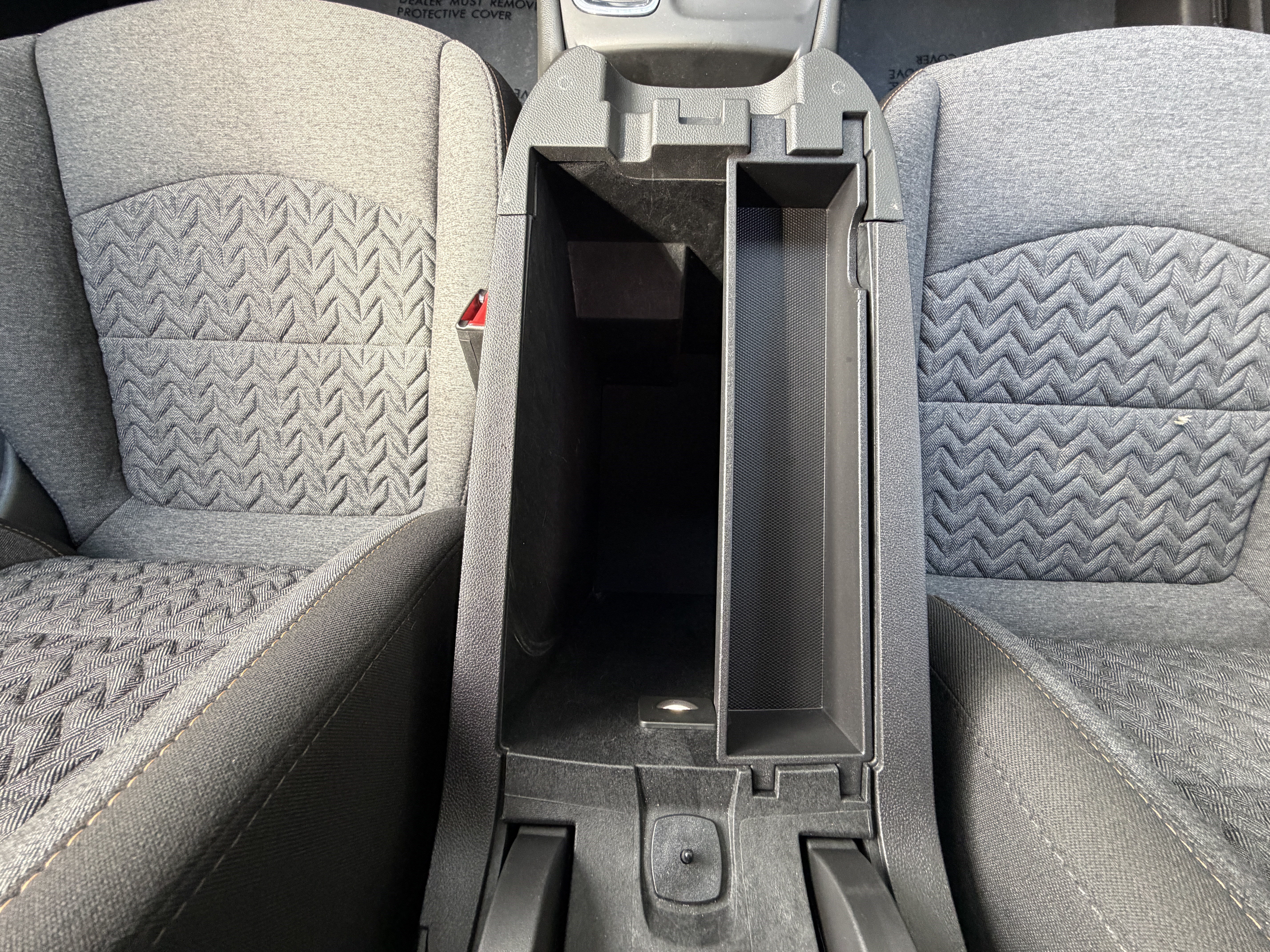 Used 2024 Chevrolet Equinox LT FWD image 25