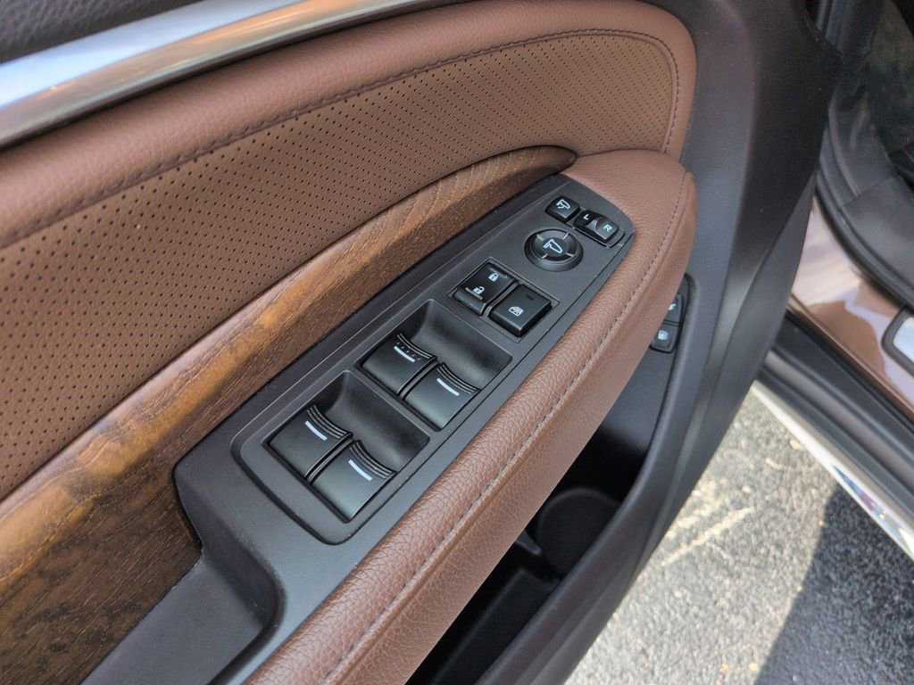 Used 2020 Acura MDX SH-AWD w/ Technology Package image 11