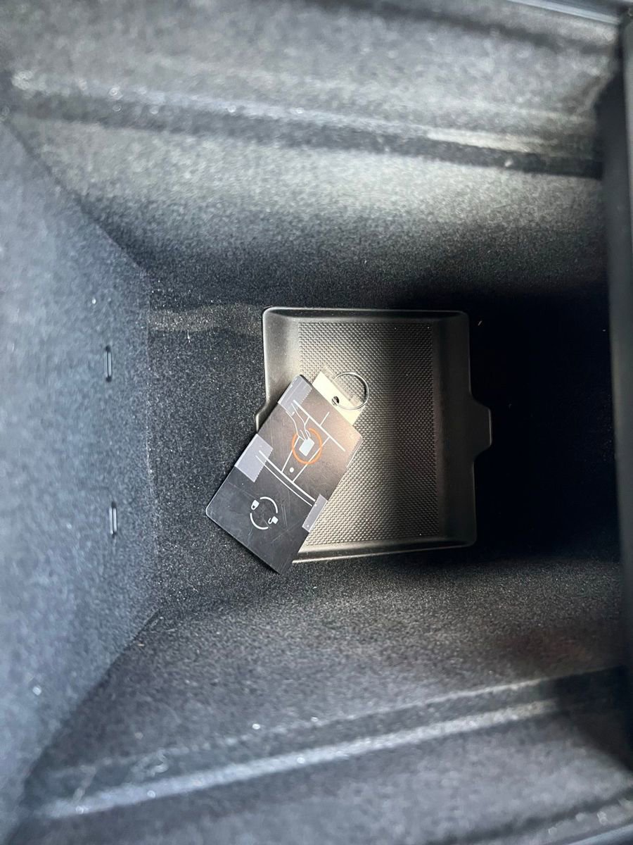 Used 2021 Tesla Model 3 Standard Range Plus image 38