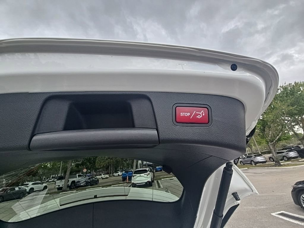 Used 2020 Mercedes-Benz GLA 250 image 29