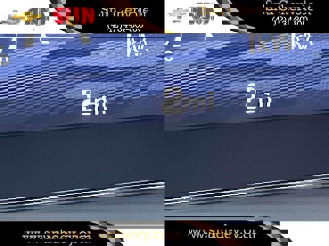 New 2026 Chevrolet Silverado EV LT image 34