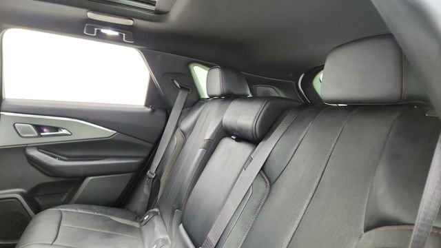 Used 2024 Acura ZDX A-Spec image 30