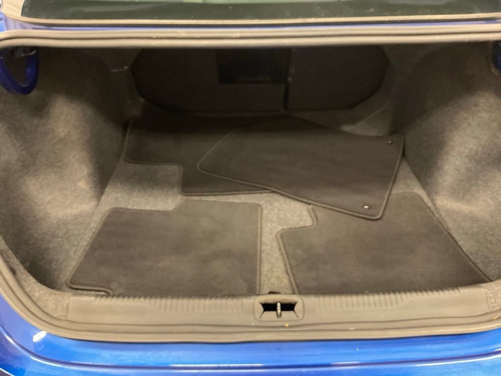 Used 2015 Chrysler 200 C AWD/4WD image 9