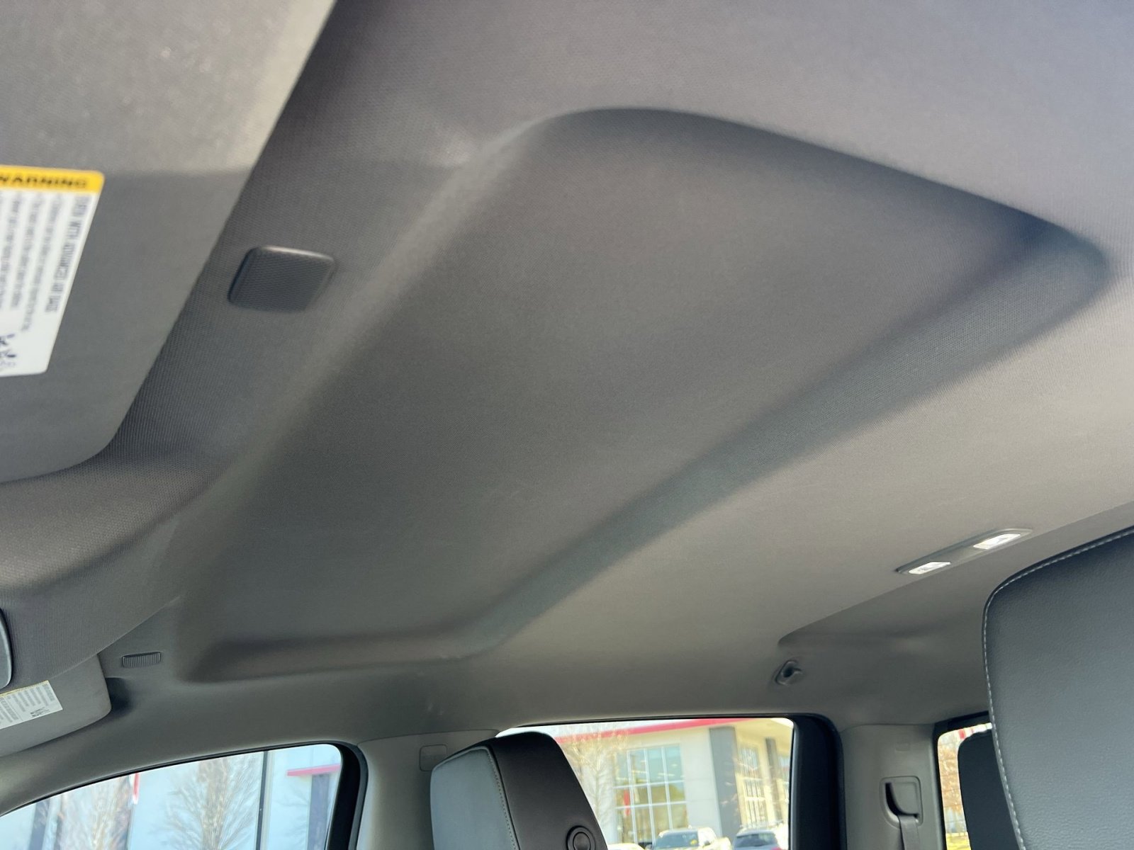 Used 2022 Chevrolet Silverado 1500 RST w/ All Star Edition Plus image 24