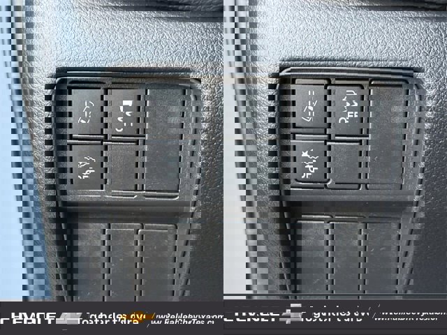 Used 2021 Honda CR-V EX image 18