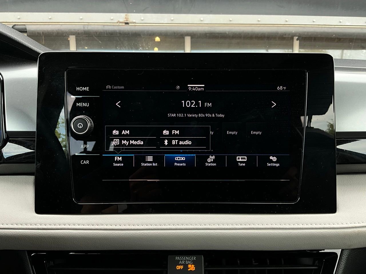 Used 2025 Volkswagen Taos S image 29