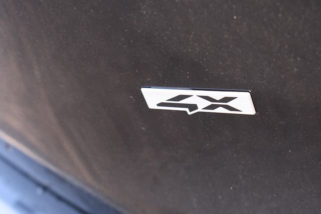 New 2026 Kia Seltos EX w/ EX Sunroof Package image 16