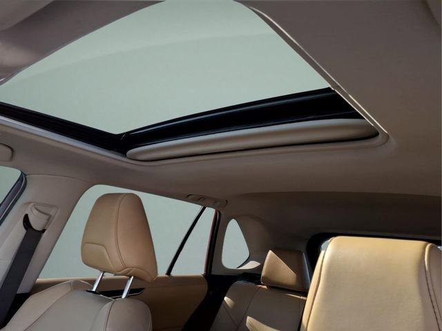 Certified 2023 Toyota RAV4 XLE Premium FWD image 16