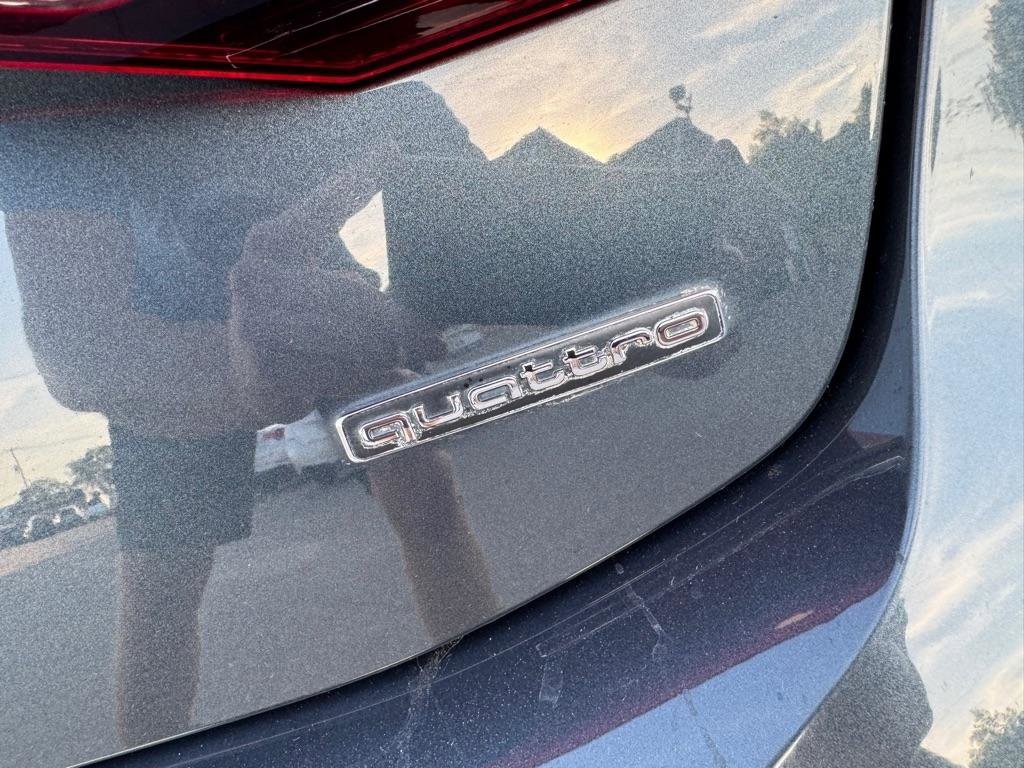 Used 2019 Audi A7 3.0T Premium Plus w/ Premium Plus Package AWD/4WD image 15