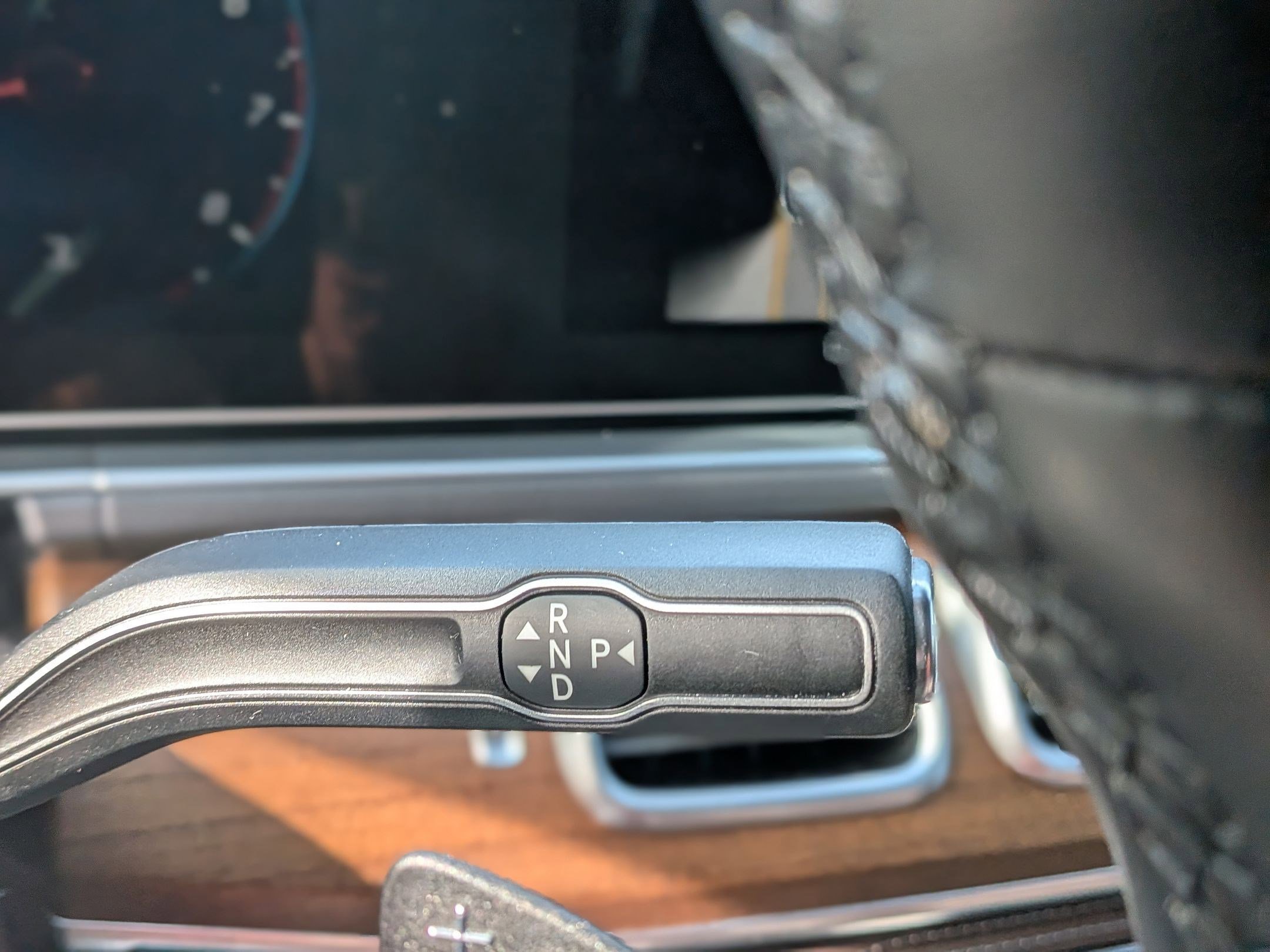 Used 2023 Mercedes-Benz GLE 350 4MATIC image 23