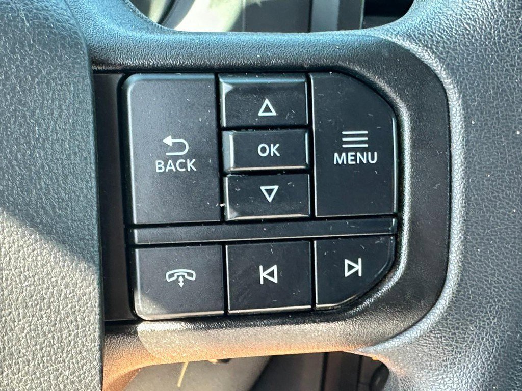 Used 2024 Ford F250 XLT image 19