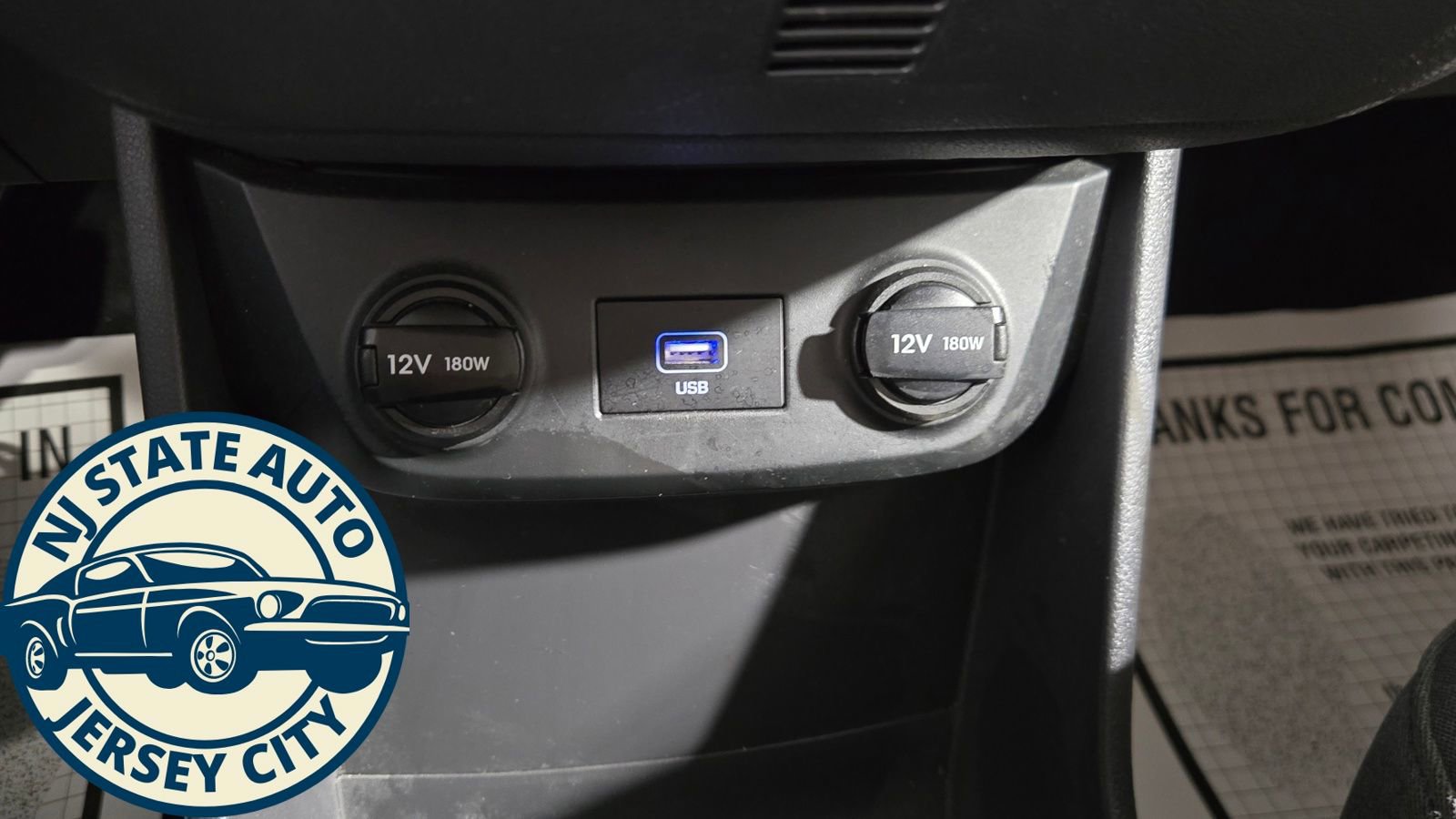 Used 2021 Hyundai Ioniq SE FWD image 15