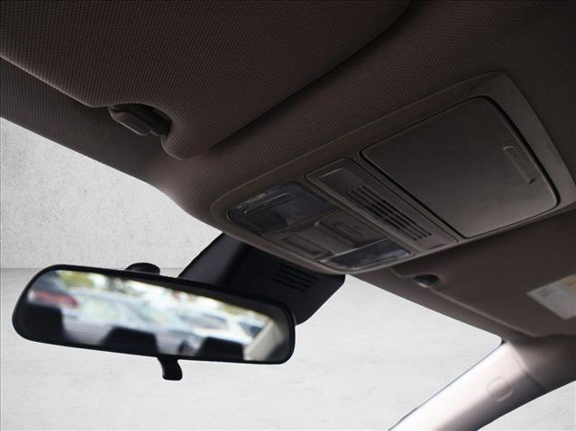 Used 2019 Honda Accord LX image 20