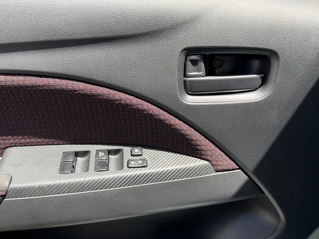 Used 2023 Mitsubishi Mirage FWD image 25