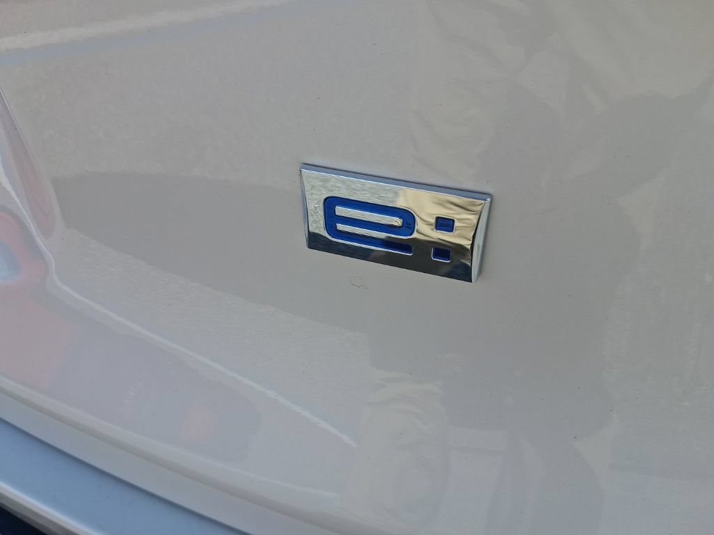 Used 2025 Honda Prologue Touring image 12