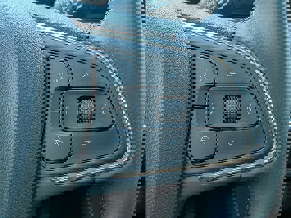 New 2026 Buick Encore GX Sport Touring w/ Comfort Package image 27