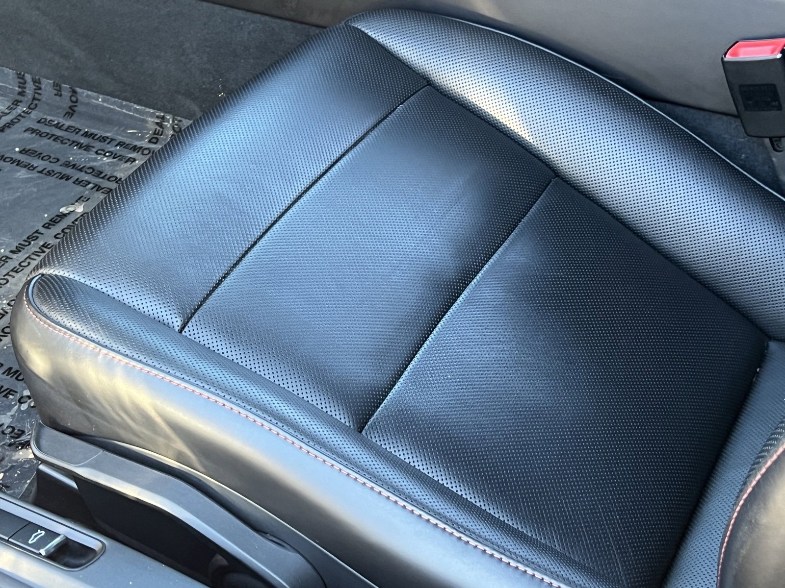 Certified 2023 Porsche 718 Boxster image 27