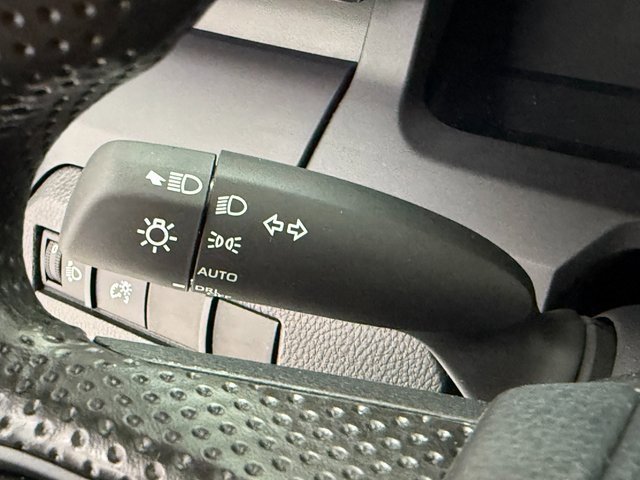 New 2026 Toyota Tacoma SR image 15