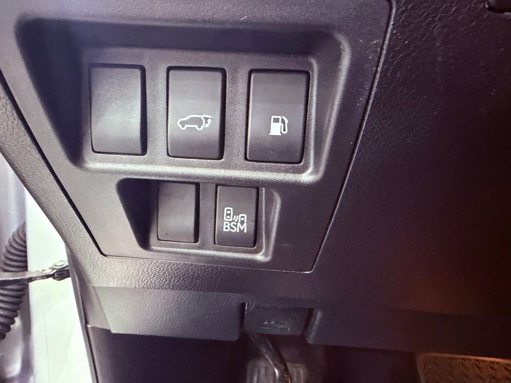 Used 2015 Lexus RX 350 350 NAV/BLIND SPOT/PARK AST/AC image 21