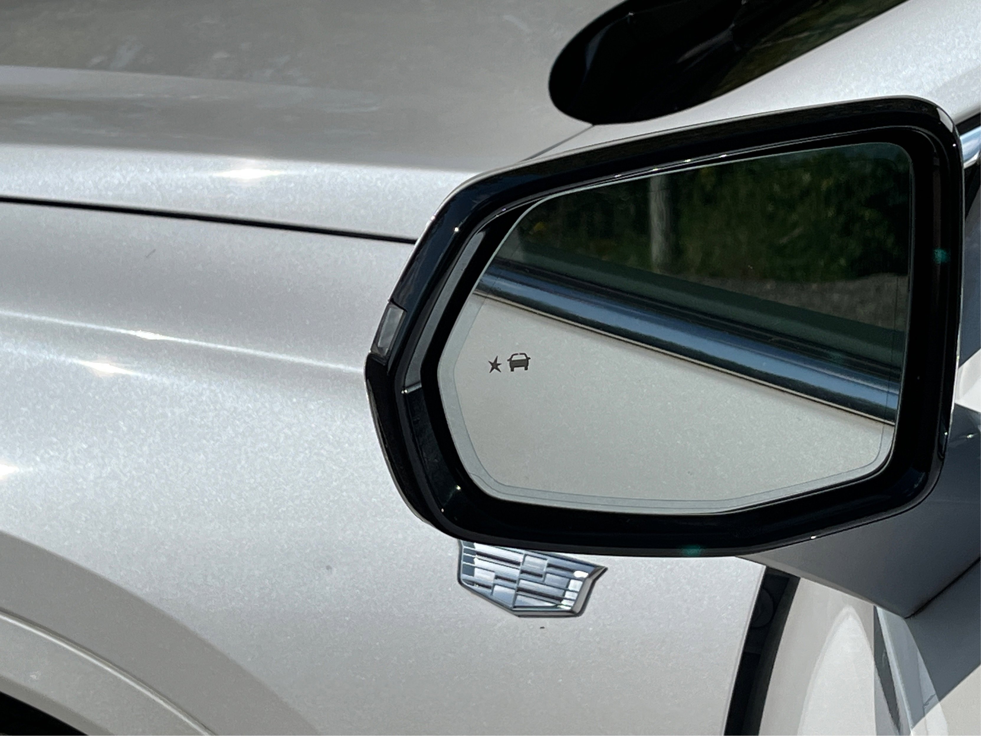 Used 2022 Cadillac XT6 Premium Luxury w/ Technology Package AWD/4WD image 38