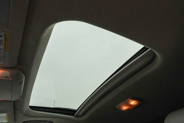 Used 2008 Toyota Sequoia Platinum image 29